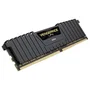 Corsair Vengeance LPX 16 GB DDR4 3200 MHz CL16 CMK16GX4M1E3200C16